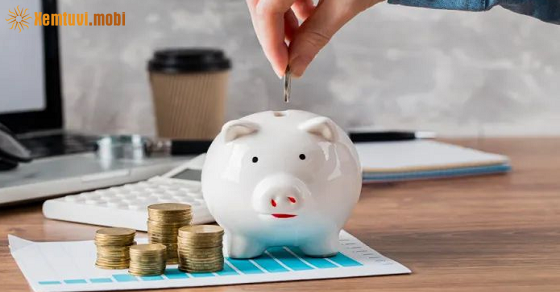 Tử vi hôm nay thứ 3 ngày 16/12/2025 của 12 cung hoàng đạo