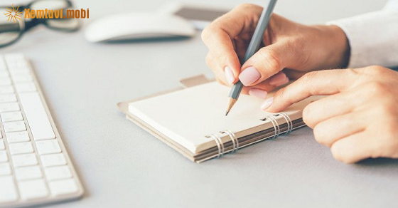 Tử vi hàng ngày 12 cung hoàng đạo thứ 3 ngày 16/12/2025