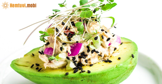 Tử vi ngày 16/12/2025 của 12 cung hoàng đạo