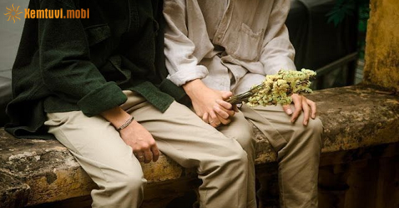 Tử vi thứ 3 của bạn ngày 16/12/2025