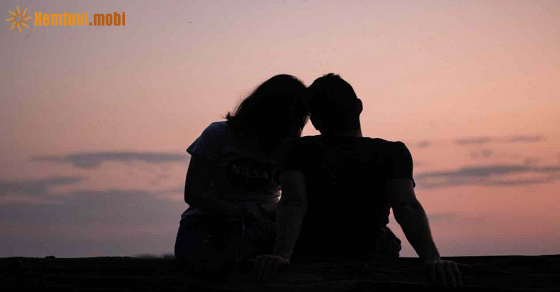 Tử vi tuần mới 12 cung hoàng đạo từ 15/12 đến 21/12/2025 Tử vi tuần mới 12 cung hoàng đạo từ 15/12 đến 21/12/2025