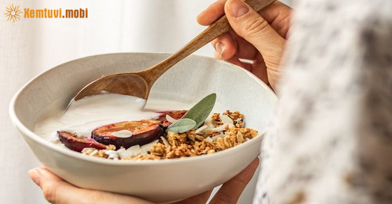 Tử vi tuần này của 12 cung hoàng đạo từ 15/12 đến 21/12/2025