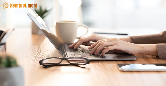 Coi bói tử vi 12 con giáp ngày 18/12/2025 Coi bói tử vi 12 con giáp ngày 18/12/2025