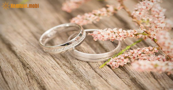 Tử vi hàng ngày 12 con giáp tài lộc thứ 5 ngày 18/12/2025 Tử vi hàng ngày 12 con giáp tài lộc thứ 5 ngày 18/12/2025