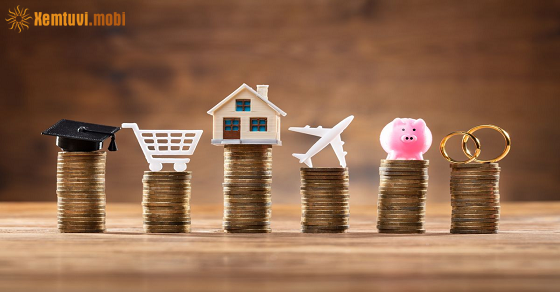 Tử vi 12 con giáp của ngày 18 tháng 12 năm 2025 Tử vi 12 con giáp của ngày 18 tháng 12 năm 2025