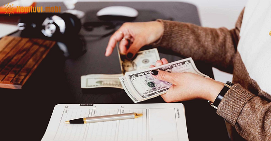 Tử vi hôm nay thứ 4 ngày 17/12/2025 của 12 cung hoàng đạo