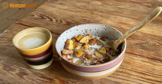 Tử vi ngày 17/12/2025 của 12 cung hoàng đạo Tử vi ngày 17/12/2025 của 12 cung hoàng đạo