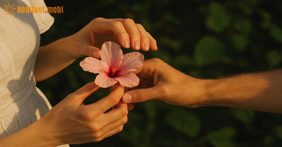 Tử vi thứ 4 của bạn ngày 17/12/2025