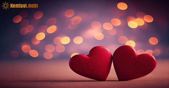 Tử vi hàng ngày 12 con giáp tài lộc thứ 6 ngày 19/12/2025 Tử vi hàng ngày 12 con giáp tài lộc thứ 6 ngày 19/12/2025