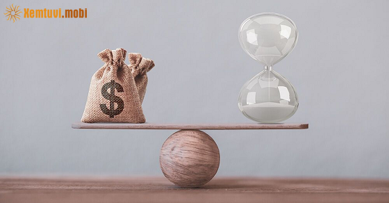 Tử vi 12 con giáp của ngày 19 tháng 12 năm 2025 Tử vi 12 con giáp của ngày 19 tháng 12 năm 2025