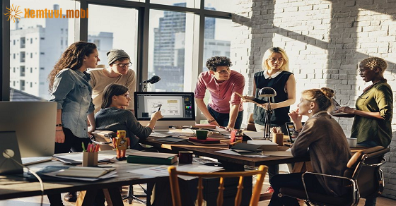 Tử vi 12 con giáp tài lộc ngày 20 tháng 12 năm 2025 Tử vi 12 con giáp tài lộc ngày 20 tháng 12 năm 2025