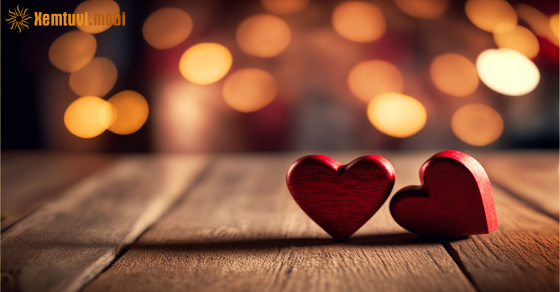 Xem bói tử vi 12 con giáp ngày 20/12/2025 thứ 7 Xem bói tử vi 12 con giáp ngày 20/12/2025 thứ 7