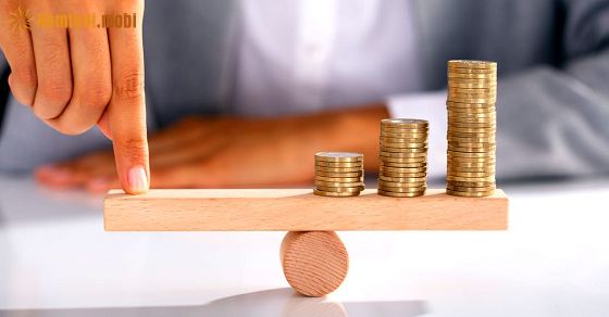 Tử vi của 12 con giáp thứ 7 ngày 20/12/2025 Tử vi của 12 con giáp thứ 7 ngày 20/12/2025