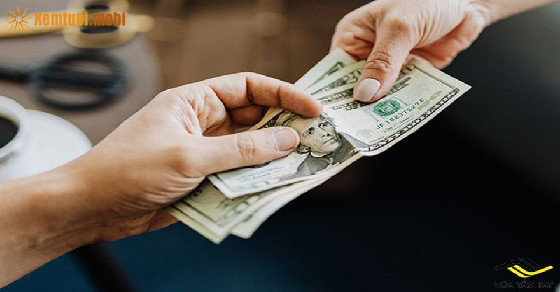 Tử vi hôm nay thứ 5 ngày 18/12/2025 của 12 cung hoàng đạo