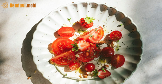 Tử vi ngày 18/12/2025 của 12 cung hoàng đạo Tử vi ngày 18/12/2025 của 12 cung hoàng đạo