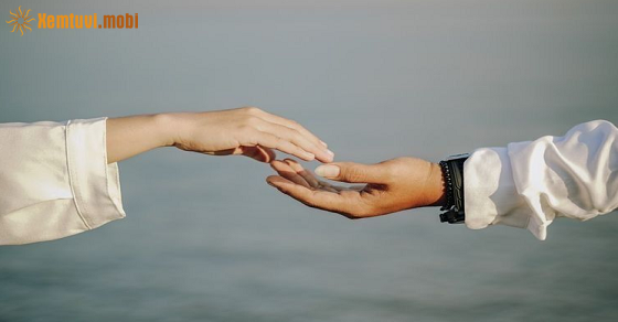 Tử vi thứ 5 của bạn ngày 18/12/2025