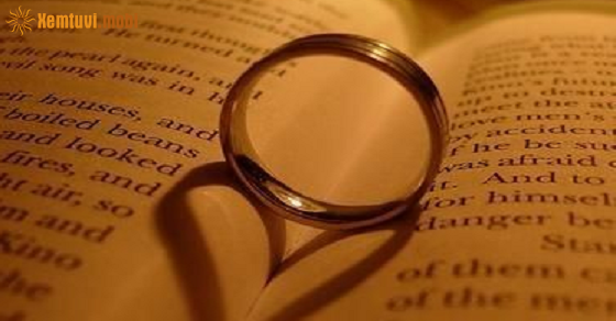 Tử vi thứ 6 của bạn ngày 19/12/2025