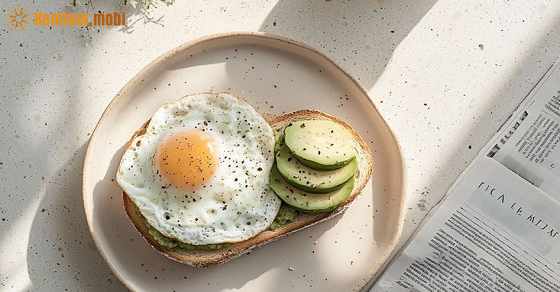 Tử vi ngày 19/12/2025 của 12 cung hoàng đạo Tử vi ngày 19/12/2025 của 12 cung hoàng đạo