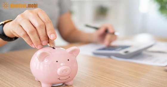 Tử vi hôm nay thứ 7 ngày 20/12/2025 của 12 cung hoàng đạo