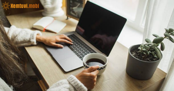 Tử vi hàng ngày 12 cung hoàng đạo thứ 7 ngày 20/12/2025 Tử vi hàng ngày 12 cung hoàng đạo thứ 7 ngày 20/12/2025