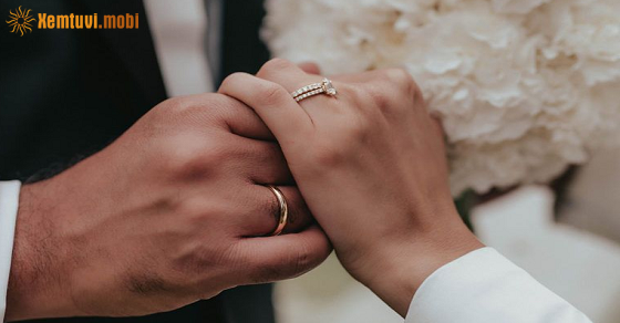 Tử vi thứ 7 của bạn ngày 20/12/2025