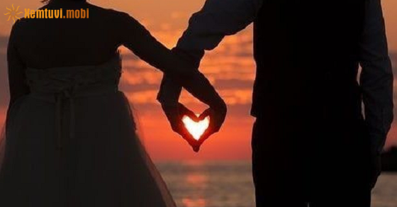 Tử vi chủ nhật của bạn ngày 21/12/2025