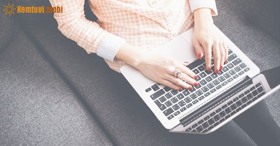 Tử vi hàng ngày 12 cung hoàng đạo chủ nhật ngày 21/12/2025 Tử vi hàng ngày 12 cung hoàng đạo chủ nhật ngày 21/12/2025