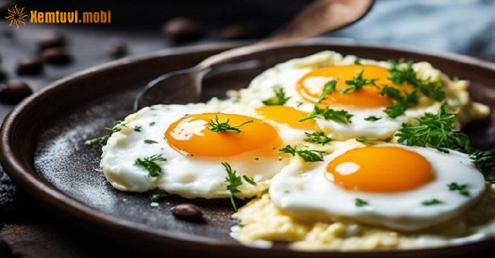 Tử vi ngày 21/12/2025 của 12 cung hoàng đạo Tử vi ngày 21/12/2025 của 12 cung hoàng đạo