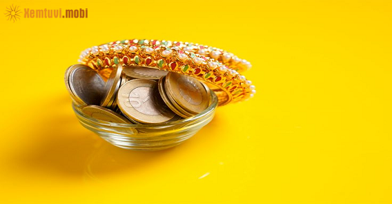 Tử vi 12 con giáp ngày hôm nay 21/12/2025 Tử vi 12 con giáp ngày hôm nay 21/12/2025