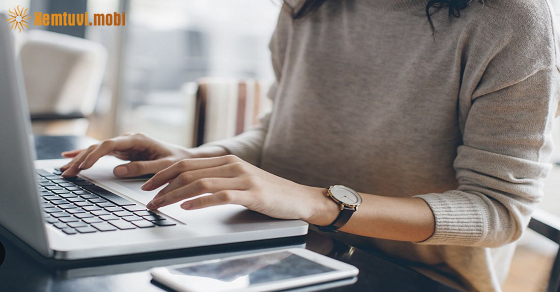  Xem tử vi của 12 con giáp tuần mới từ ngày 22/12 đến 28/12/2025