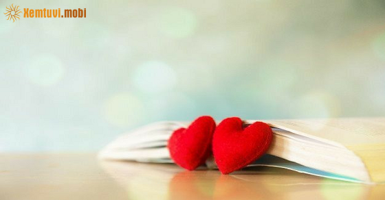  Coi bói  tử vi 12 con giáp từ ngày 22/12 đến 28/12/2025