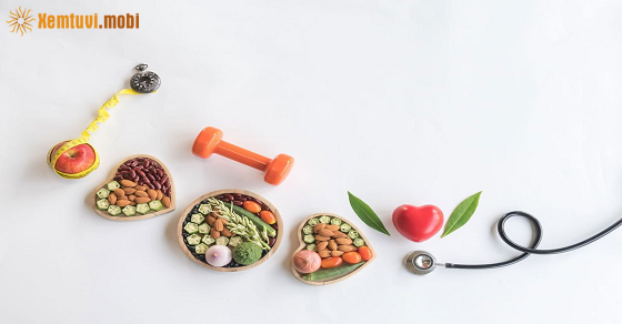  Tài lộc tử vi 12 con giáp từ ngày 22/12 đến 28/12/2025 