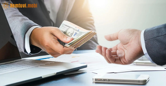 Tử vi hôm nay thứ 3 ngày 23/12/2025 của 12 cung hoàng đạo