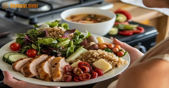 Tử vi ngày 23/12/2025 của 12 cung hoàng đạo