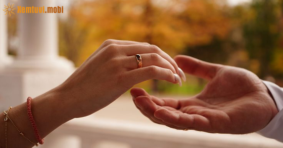 Tử vi thứ 3 của bạn ngày 23/12/2025