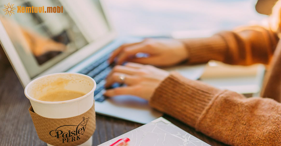 Tử vi hàng ngày 12 cung hoàng đạo thứ 3 ngày 23/12/2025