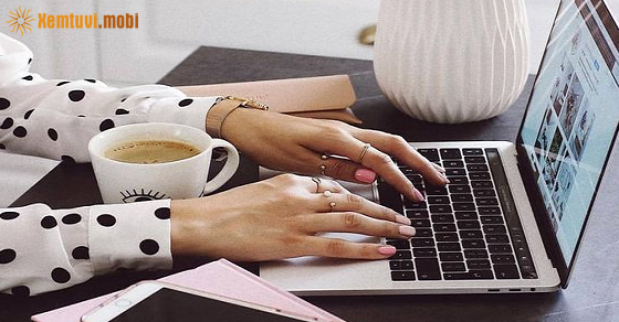 Tử vi hàng ngày 12 cung hoàng đạo thứ 2 ngày 22/12/2025 Tử vi hàng ngày 12 cung hoàng đạo thứ 2 ngày 22/12/2025