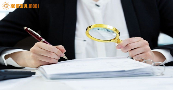  Xem tử vi 12 con giáp tài lộc hôm nay ngày 22/12/2025