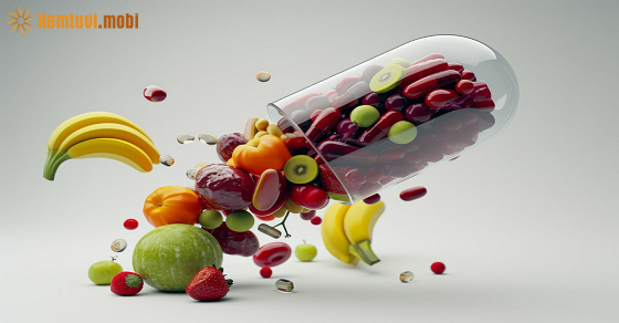  Coi bói tử vi 12 con giáp thứ 2 ngày 22 tháng 12 năm 2025