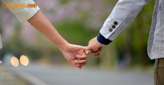 Tử vi tuần mới 12 cung hoàng đạo từ 22/12 đến 28/12/2025