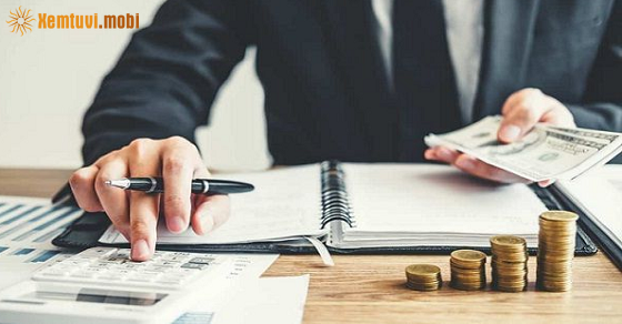 Tử vi tuần mới 12 cung hoàng đạo 22/12 đến 28/12/2025