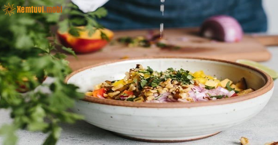 Tử vi tuần này của 12 cung hoàng đạo từ 22/12 đến 28/12/2025