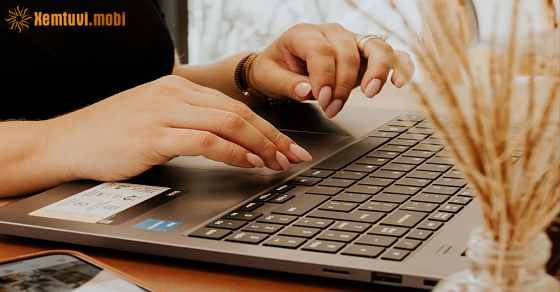 Tử vi 12 cung hoàng đạo tuần này từ ngày 22/12 đến 28/12/2025