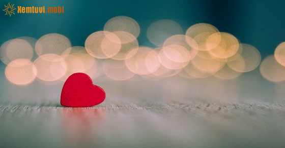  Coi tử vi 12 con giáp của ngày 23 tháng 12 năm 2025