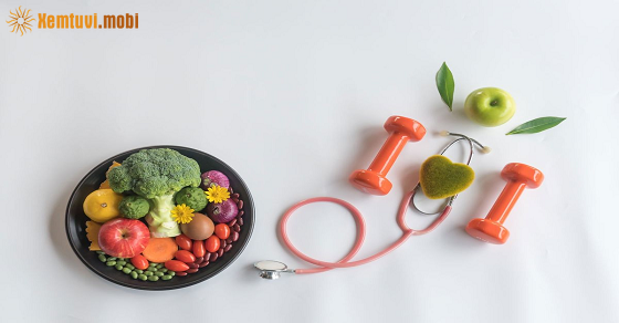  Tử vi 12 con giáp coi tuổi ngày 23/12/2025