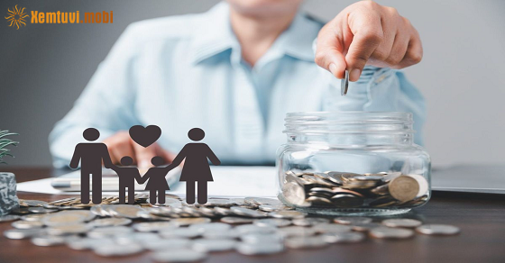  Tử vi của 12 con giáp tài lộc ngày 23 tháng 12 năm 2025