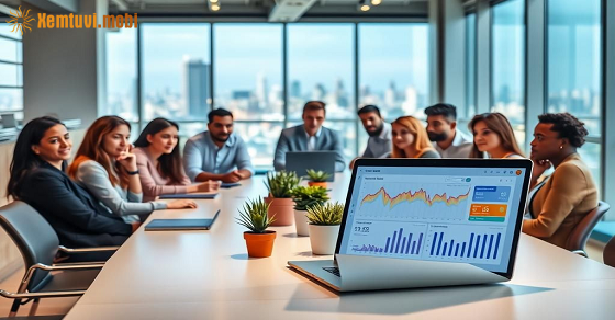 Coi bói tử vi 12 con giáp ngày 26/12/2025 Coi bói tử vi 12 con giáp ngày 26/12/2025