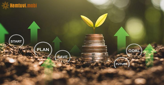 Tử vi 12 con giáp của ngày 26 tháng 12 năm 2025 Tử vi 12 con giáp của ngày 26 tháng 12 năm 2025