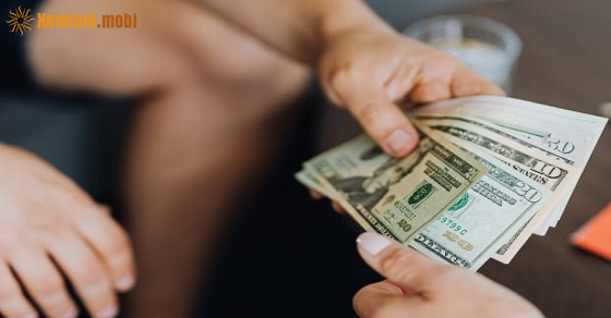 Tử vi hôm nay thứ 5 ngày 25/12/2025 của 12 cung hoàng đạo