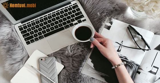 Tử vi hàng ngày 12 cung hoàng đạo thứ 5 ngày 25/12/2025